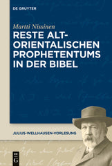 Ebook and Testbank Package for Reste altorientalischen Prophetentums in der Bibel 1st Edition